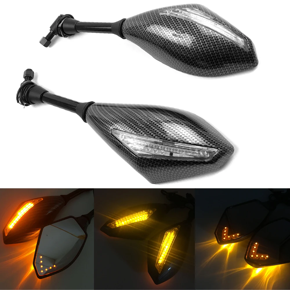 2X  ź  LED  ȣ ̷, ȥ Ű ͻŰ ߸ īƼ BMW ƮƮ  ſ