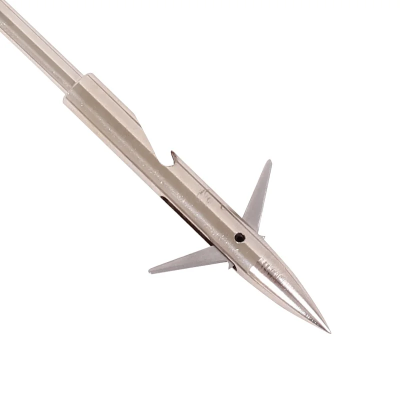 c2ed43d9-5ade-4cbf-85a0-09b7fb6e68bc