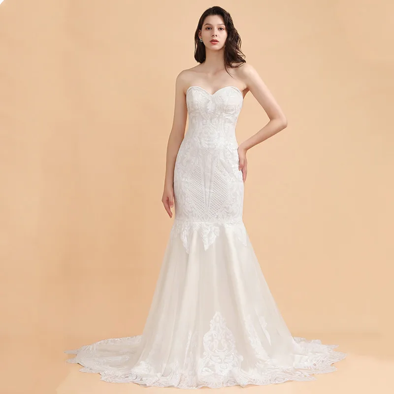 

Женские платья с блестками для выпускного вечера, 2021 реальное изображение, открытая задняя молния, задняя часть