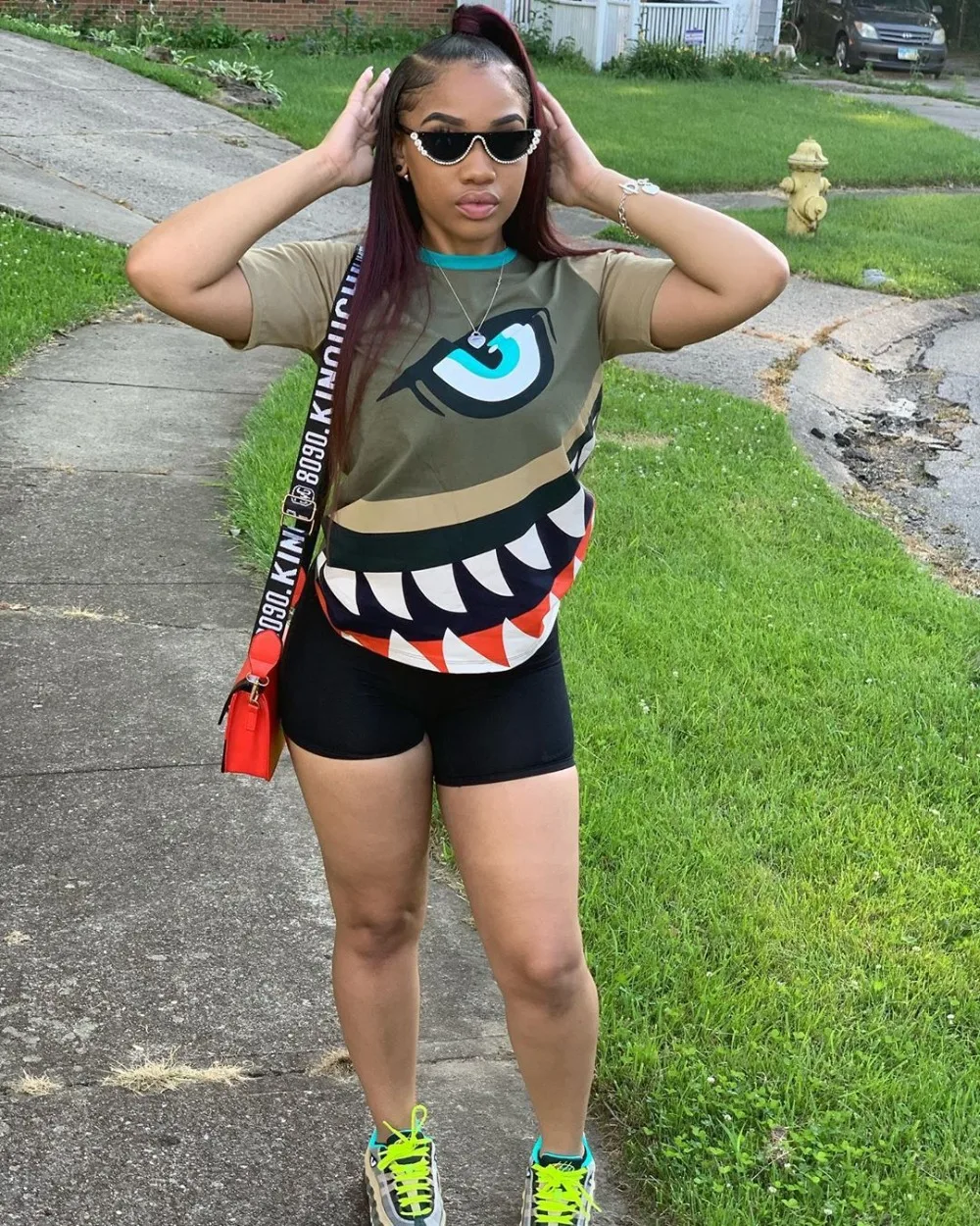 11399911426_1993509189