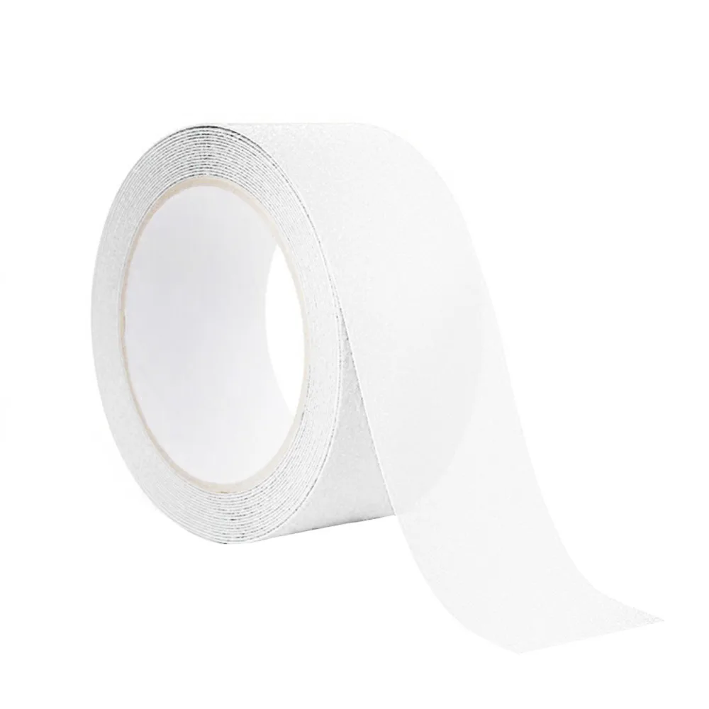 4d8f89ecc1f12503c6ad2f1a8f557431