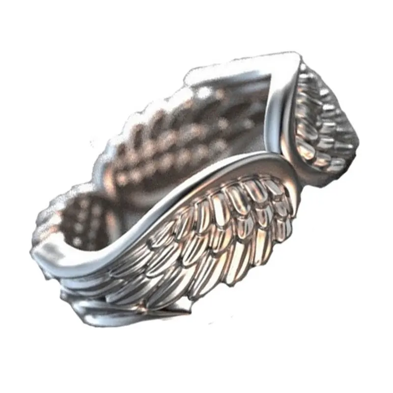 19791700292_803979232