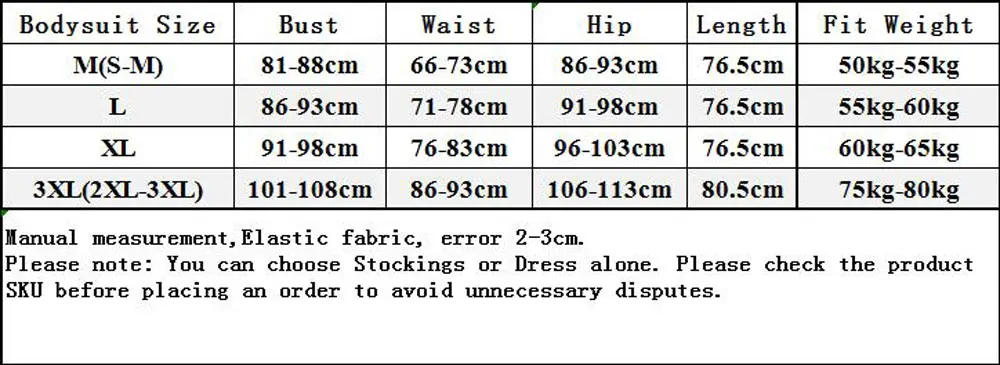 Sexy Women Zipper Open Bust Micro Mini Dress Hollow Out Shiny Punk Dance Dress Latex PU Faux Leather Wetlook Club Dress Elastic cocktail dresses