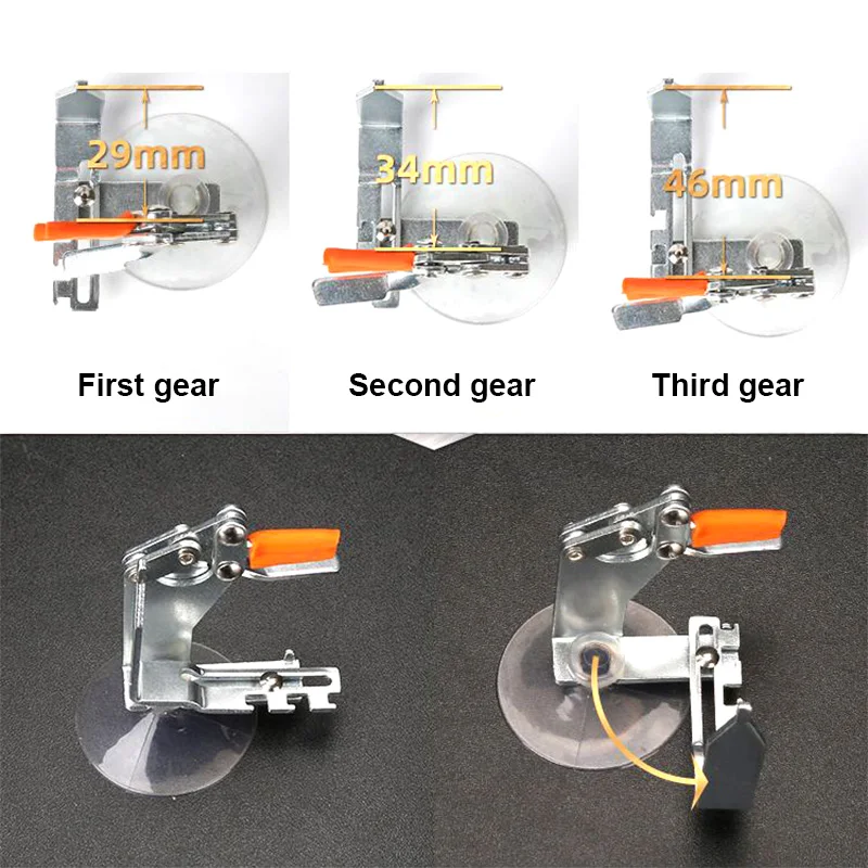 Tied Rubber Band Tools Adjustable DIY For Slingshot Catapult Hunting