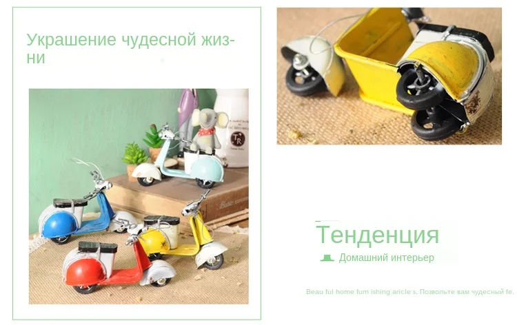 3765212451_487969125