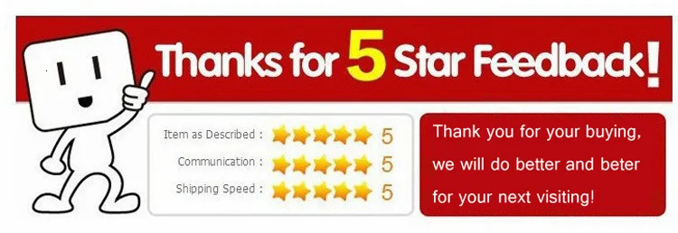 HTB1Ssvqw9tYBeNjSspaq6yOOFXaY