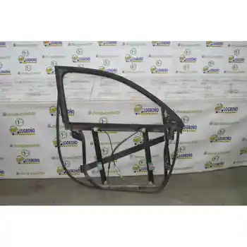

WINDOW LIFTER FRONT RIGHT VOLKSWAGEN TOUAREG (7LA)