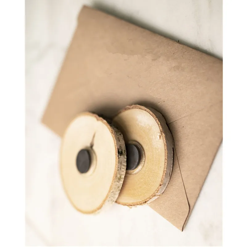 SavethedateMagnet5_副本