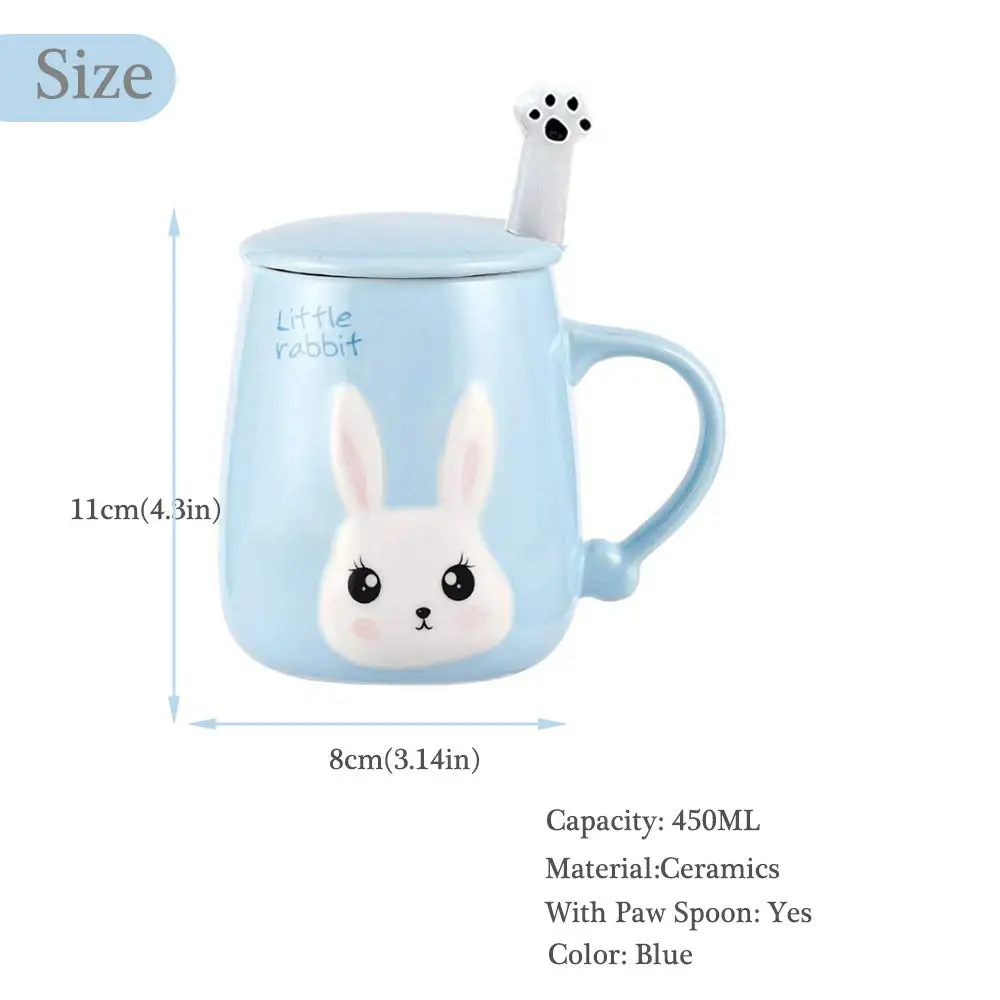 51XWWhIcu7L._SL1000_