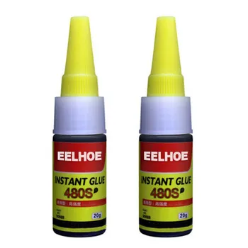 

Mighty Tire Repair Glue Tyre Puncture Sealant Bike Car Tire Repair Patch Craft Fast Repair and Curing tubed or tubeless #BA