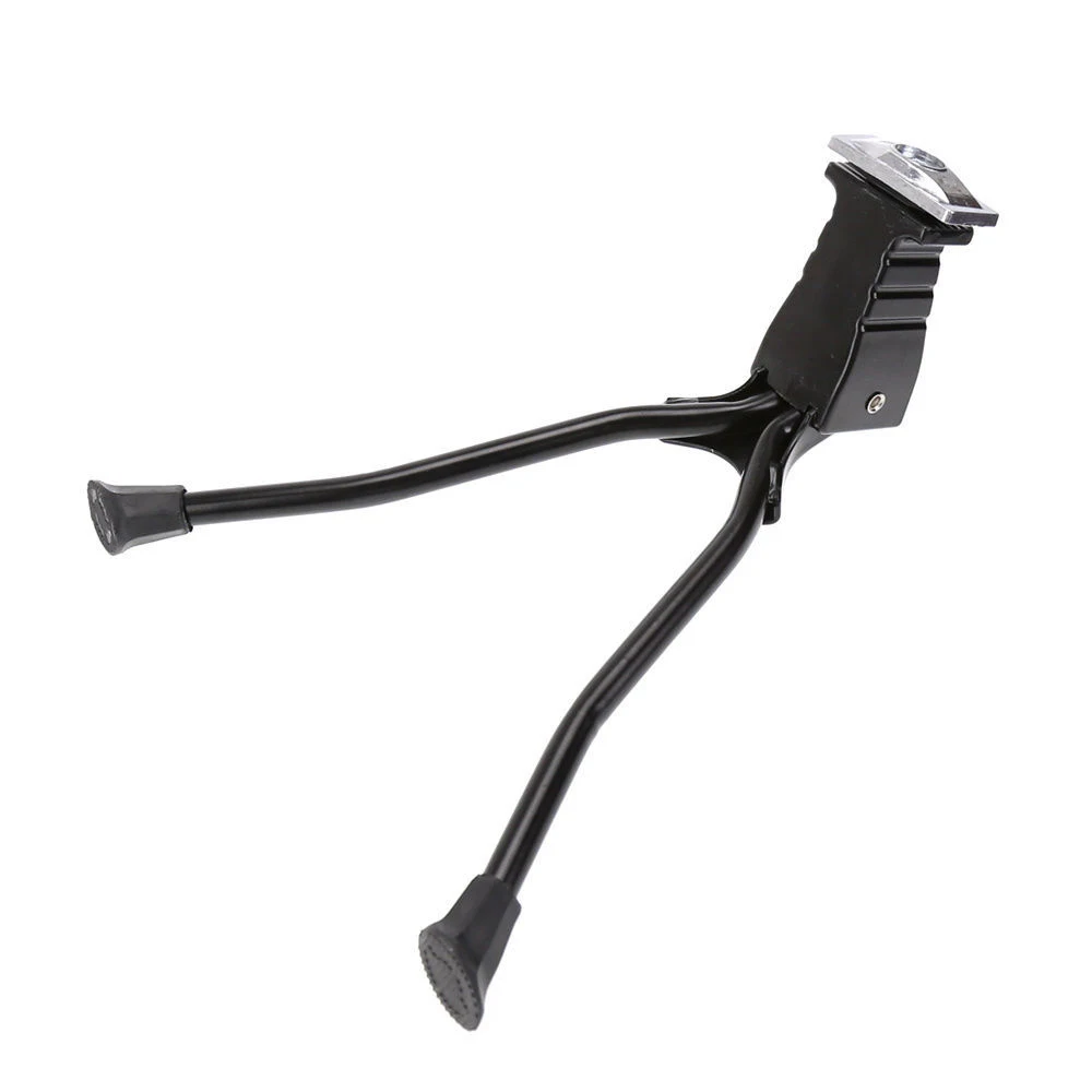 1571639493065QiVAvD3wrN