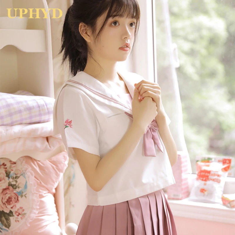 Hb262f5b48aac4e3f9a44b643d102ef287