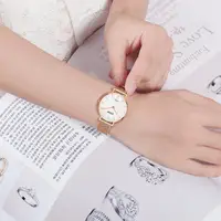 Women's Watches