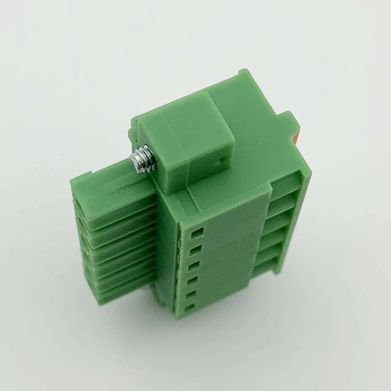 12pin 55 15 2 stf 3 81 1851232 phoenix magneson 03