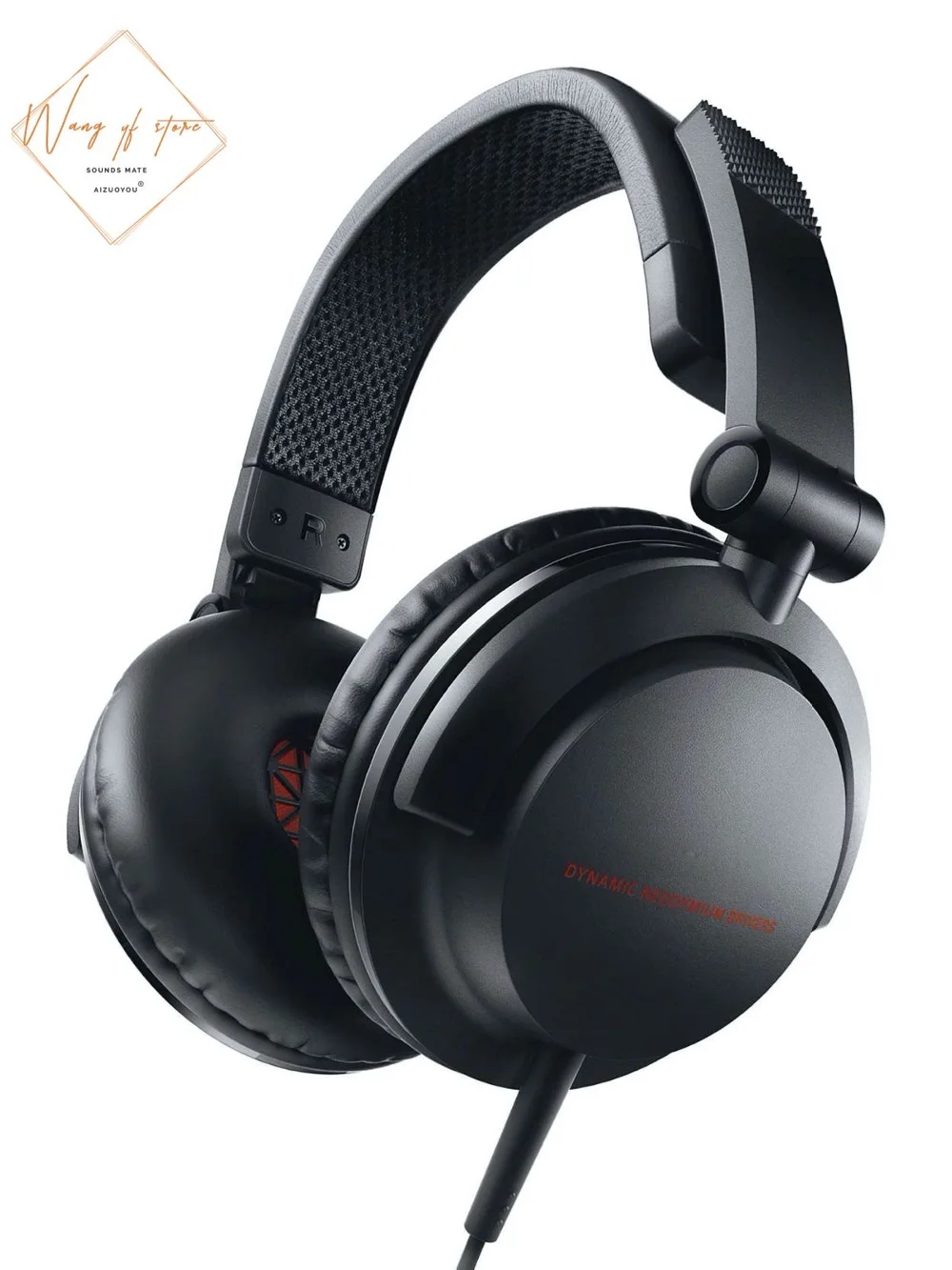 Philips NL9206AD-4 1