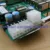 50шт 6-контактный разъем питания петлитель для Asic miner antminer S9K S9j S9 Z11 Z11e z9mini A9 A3 B7 Z1+ L3 M3 E9i E9.3 E10