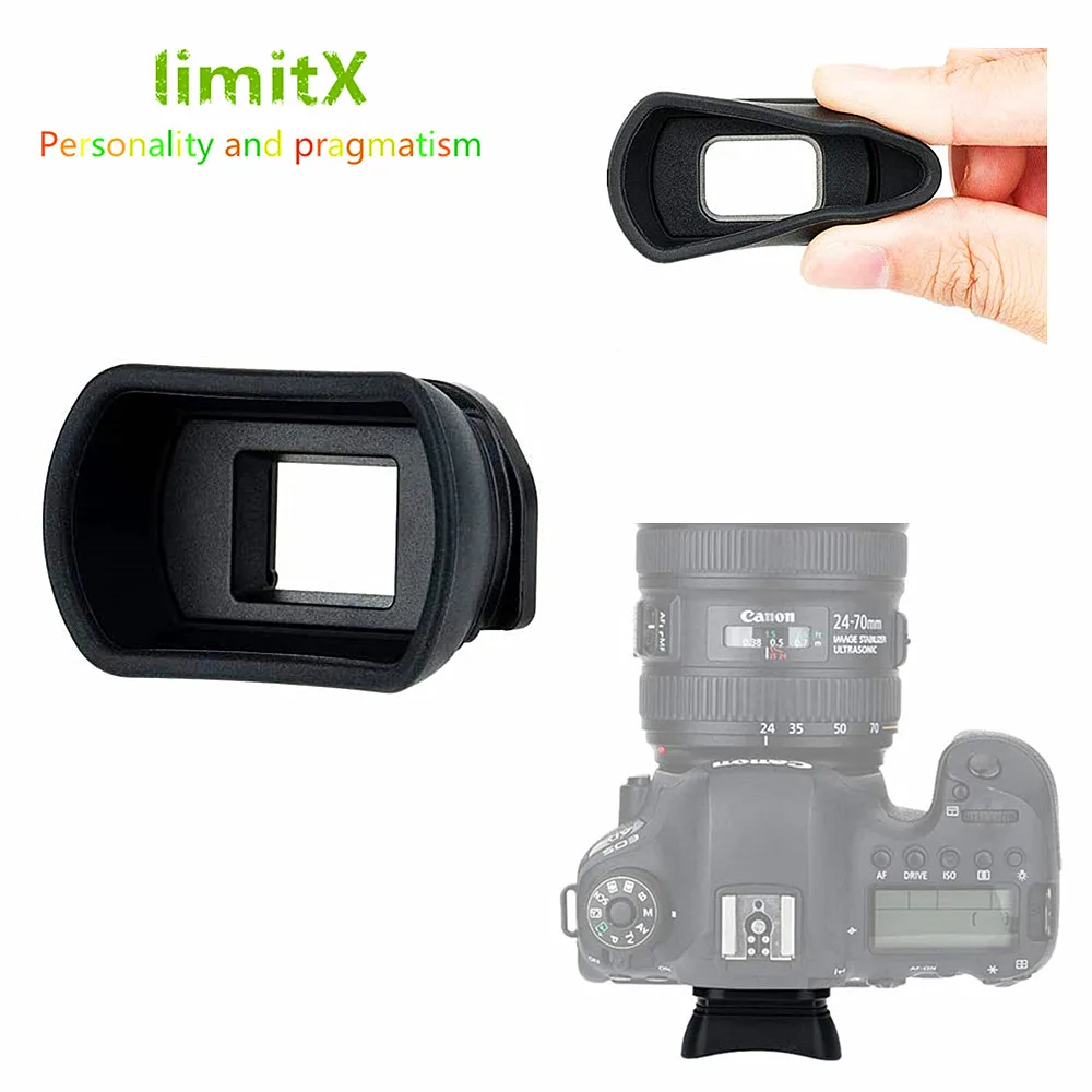 Eos 1300d Nikon D3000 Vs Canon T3i Camera Nikon D3000 Vs Canon