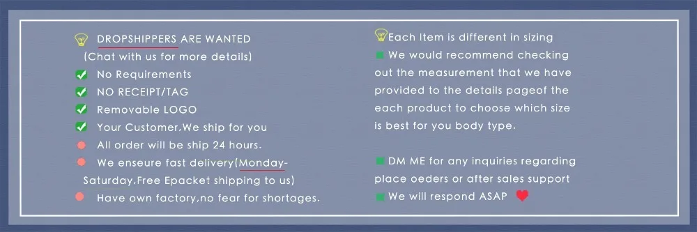 HTB1djI6XN2rK1RkSnhJq6ykdpXaK