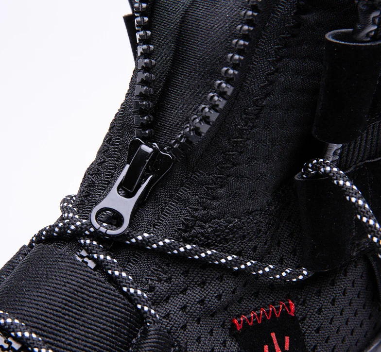 Роскошная брендовая дизайнерская обувь для мужчин Tenis мужские кроссовки Звезда Спорт на открытом воздухе легкий супер воздух сетка мужская повседневная обувь