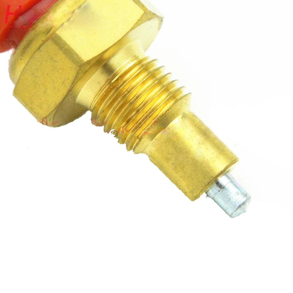 7700422630 Car Accessories for RENAULT CLIO MK2 1.2 1.5 VAUXHALL OPEL MOVANO VIVARO REVE Kangoo Laguna Master Megane