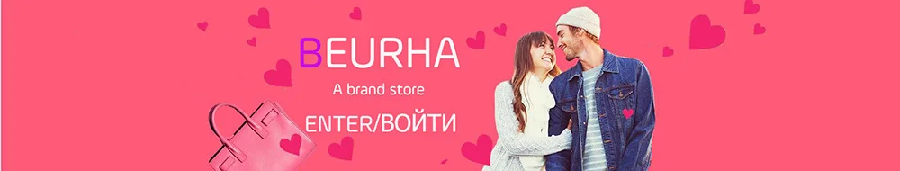 Ингалятор набор чашка для детей и взрослых компрессор распылитель аксессуары для детей взрослая маска вдыхаемые части Аксессуары распылительные чашки