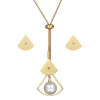 Fashion Jewelry