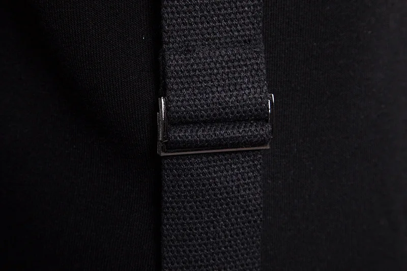 12514679421_769668474