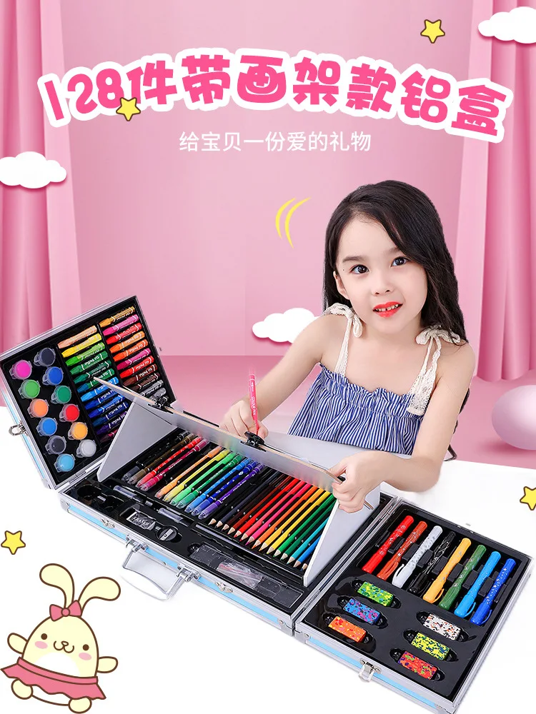 

CHILDREN'S Toy GIRL'S 7-10-Year-Old 12 Girls 3-4-5-6 Young STUDENT'S 8 Birthday Educational 9 Princess Baby gift