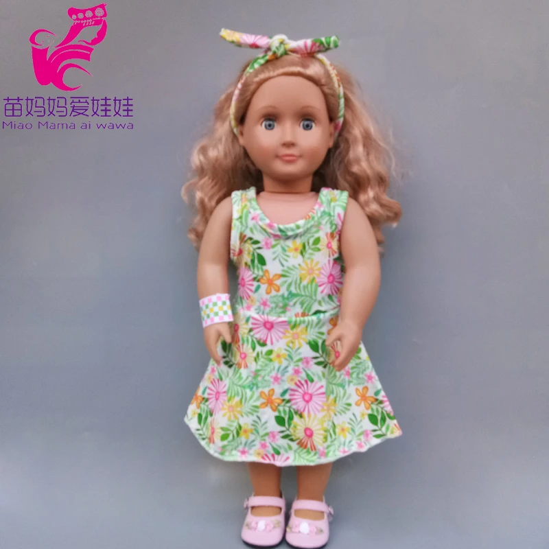 IMG_20200227_171738 拷贝