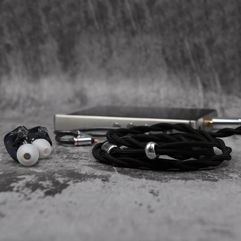 微信图片_20200110114414