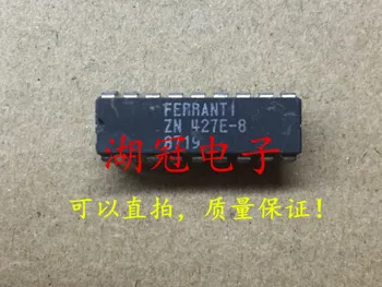 

5pcs/lot ZN427E-8 DIP