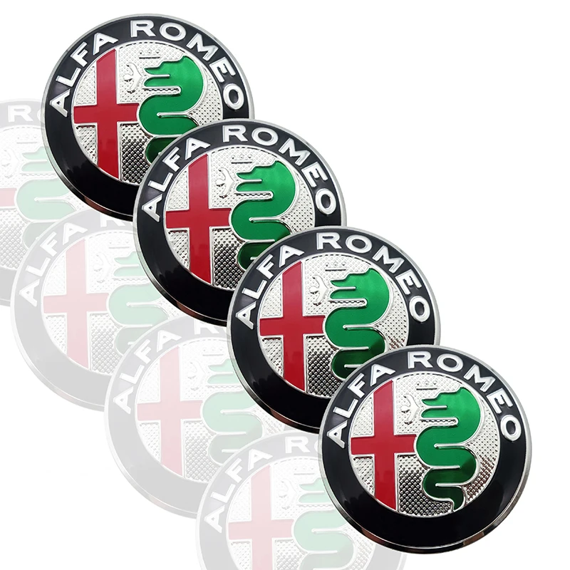 HTB1DtfcShYaK1RjSZFnq6y80pXab