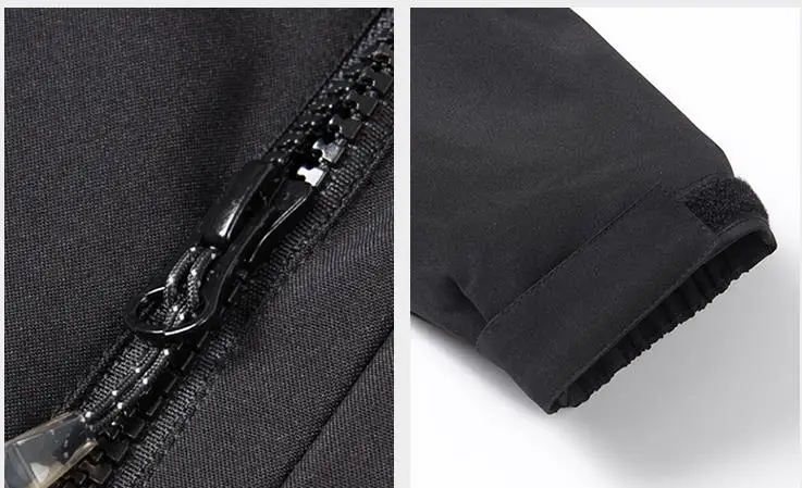 New 100% silk Blouses & Shirts goods  With no