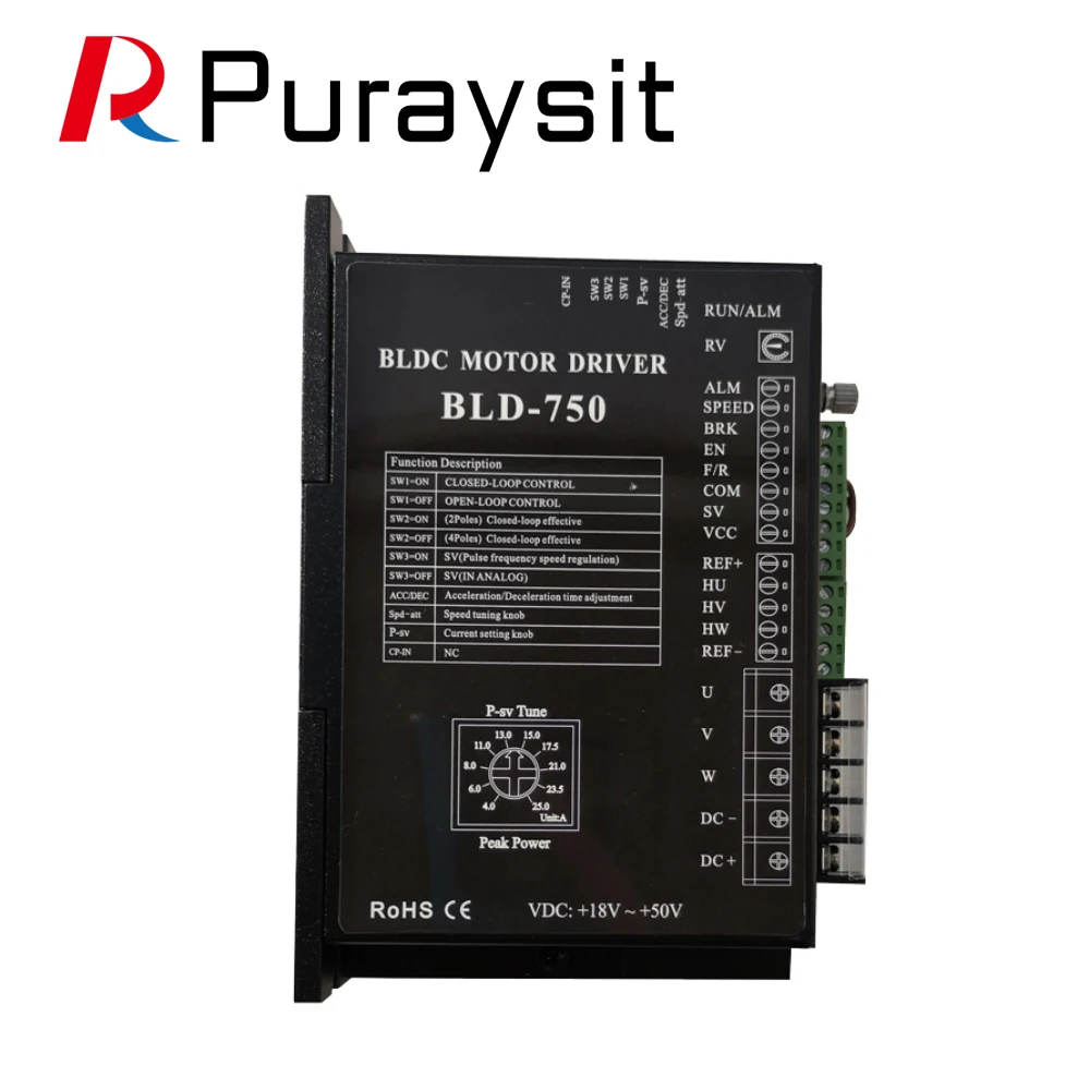 v dc 5 v dc 20000 v ac 310vdc rpm 03