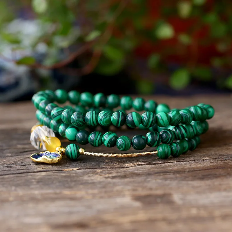 8240120993_1730239045