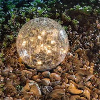 

Solar Garden Light Buried Light IP65 Outdoor LED Solar Stair Light for Garden Decoration Underground Light