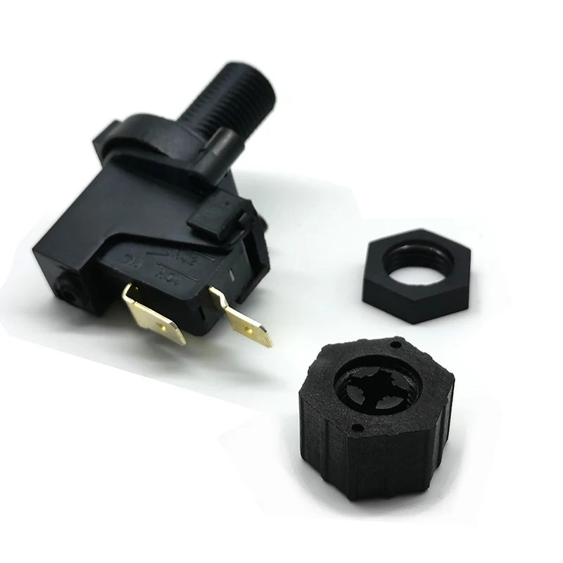 H87f7c5ce8fdd49d39bd9daddde1e5d24i