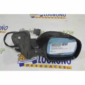 

RIGHT REARVIEW MIRROR VOLKSWAGEN GOLF IV SALOON (1J1)
