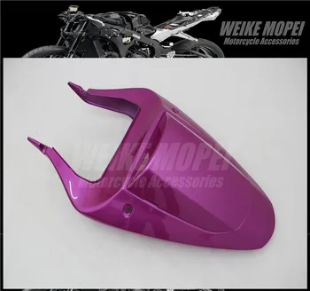 

For GSXR1000 00 01 02 GSXR600 GSXR750 2001 2002 2003 Motorcycle Rear Tail Cover Cowl Fairing Panel