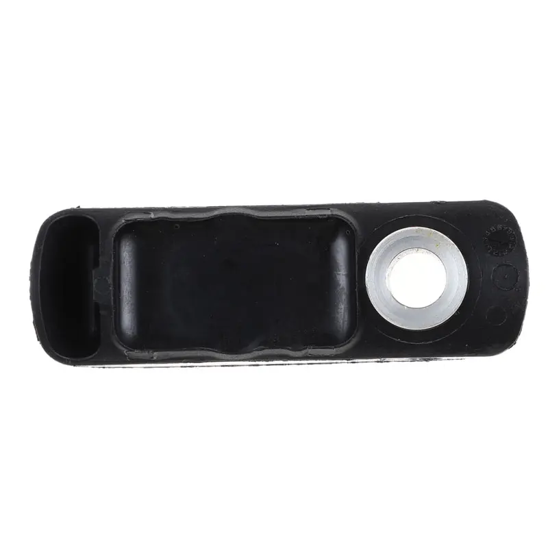 Высококачественный датчик давления в шинах TPMS датчик для мотоцикла 2412417