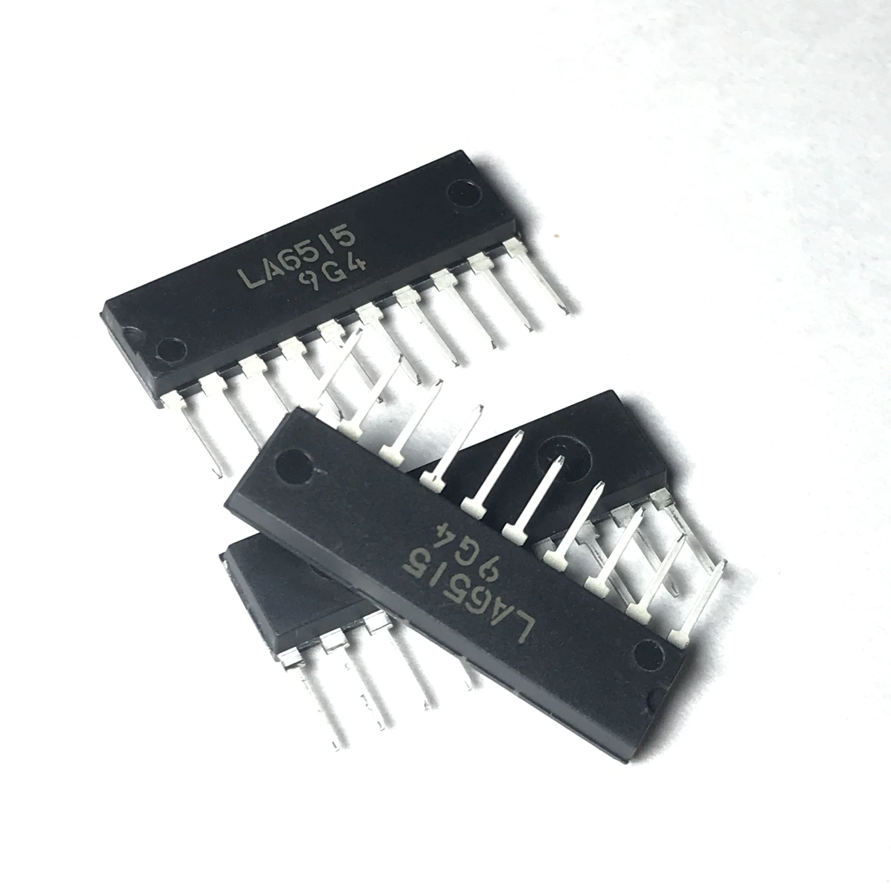 LA6515-E LA6515 SIP-10P 10 шт./лот