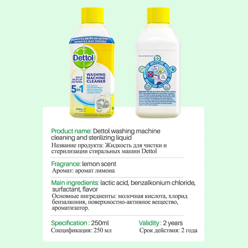 Dettol Disinfectant Spray Costco proyectosarquitectonicos.ua.es