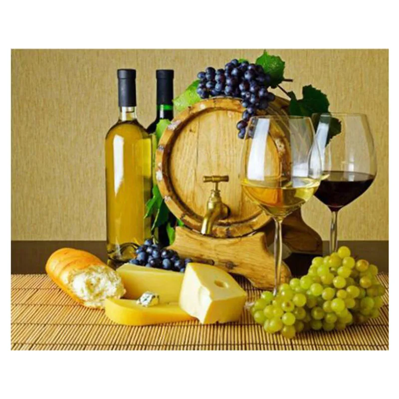 TIM20171206165015 (2)