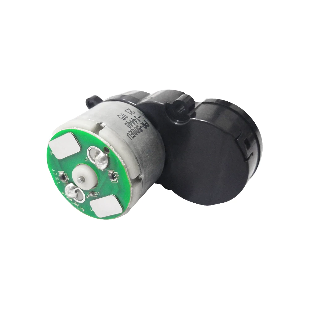 Original For Xiaomi Roborock S50 S51 S55 Xiaowa C10 E20 E25, 54 OFF