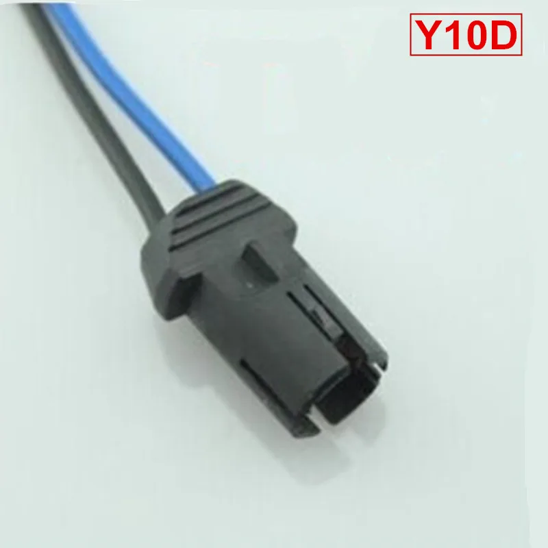 HTB1eSc1cH5YBuNjSspoq6zeNFXaU
