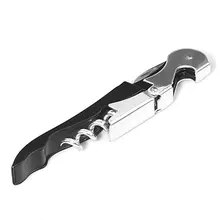 Имитация небольшой открывалка для бутылок в форме гаечного ключа гаечный ключ Высокая моделирования Портативный Ключ класса подвижной пряжки гаечный ключ