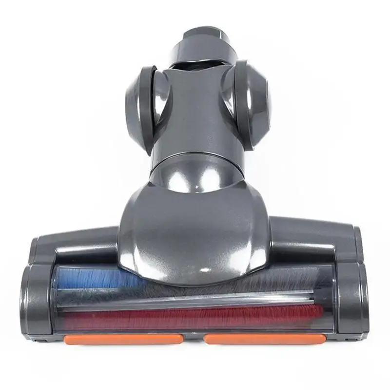 Предварительно и задний фильтр Электрический пол головка щетка для Dyson V6 триггер пылесос