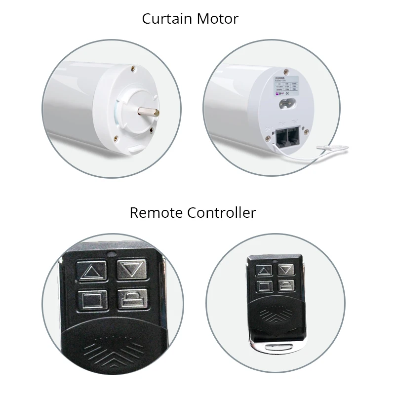 Automobile exhaust muffler 304 stainless steel