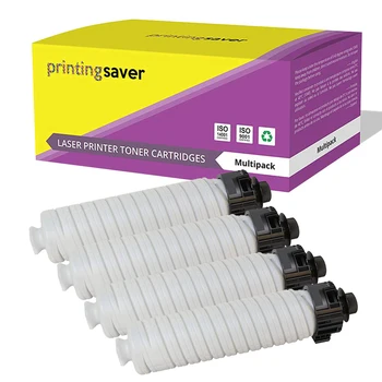 

Toner Cartridge for 2554 Compatible For Ricoh MP 2555ASP MP 3054SP MP 3054ZSP MP 3054 MP 2554SP MP 2554ZSP MP 2555SP Printer
