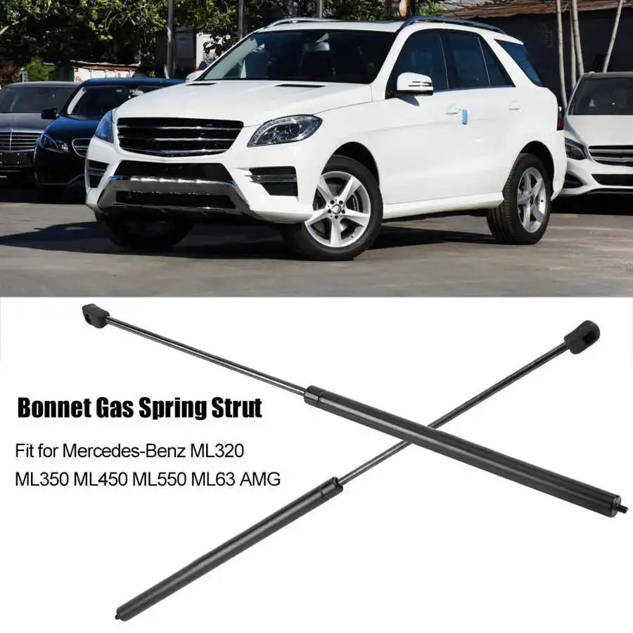  ĵ   Ʈ, ޸- ML320 ML350 ML450 ML550 ML63 AMG A1648800129 